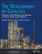 The Development of Catalysis (eBook,... - Bild 1