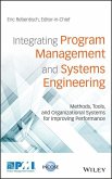 Integrating Program Management and Systems Engineering (eBook, ePUB)