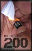 200 (eBook, ePUB)