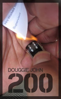 Cover 200 (eBook, ePUB)