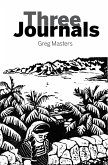 Three Journals (eBook, ePUB) Three Journals (eBook, ePUB)