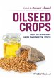 Oilseed Crops (eBook, PDF) - Bild 1