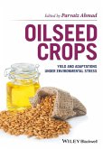 Oilseed Crops (eBook, PDF)