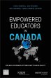 Empowered Educators in Canada (eBook,... - Bild 1