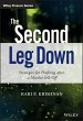 The Second Leg Down (eBook, ePUB) - Bild 1