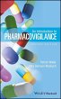 An Introduction to Pharmacovigilance... - Bild 1