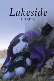 Lakeside (eBook, ePUB)