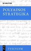 Strategika (eBook, PDF)