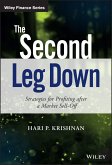 The Second Leg Down (eBook, PDF)