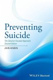 Preventing Suicide (eBook, ePUB)