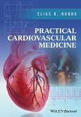 Practical Cardiovascular Medicine (eBook, ePUB)