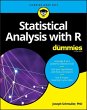 Statistical Analysis with R For Dummies... - Bild 1