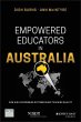 Empowered Educators in Australia... - Bild 1