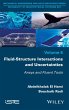 Fluid-Structure Interactions and... - Bild 1