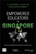 Empowered Educators in Singapore... - Bild 1