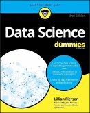 Data Science For Dummies (eBook, ePUB)