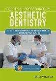 Practical Procedures in Aesthetic Dentistry (eBook, PDF)