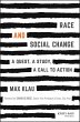 Race and Social Change (eBook, ePUB) - Bild 1