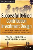 Successful Defined Contribution Investment Design (eBook, PDF)