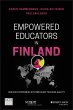 Empowered Educators in Finland (eBook,... - Bild 1
