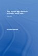 Text, Cases and Materials on Equity and... - Bild 1