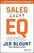 Sales EQ (eBook, PDF) - Bild 1