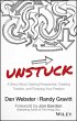 UNSTUCK (eBook, PDF) - Bild 1