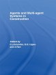 Agents and Multi-Agent Systems in... - Bild 1