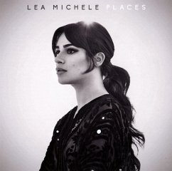 Places - Michele,Lea