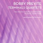 Terminals Quartets