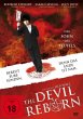 666: The Child (The Devil Reborn) - Bild 1