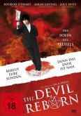 666: The Child (The Devil Reborn)