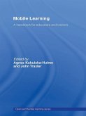 Mobile Learning (eBook, PDF)