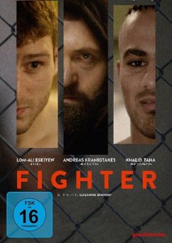 Fighter - Dokumentation