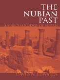 The Nubian Past (eBook, ePUB)