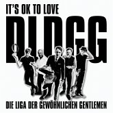 It'S Ok To Love Dldgg