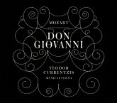 Don Giovanni