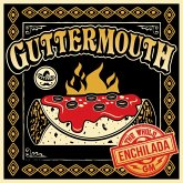 The Whole Enchilada The Whole Enchilada