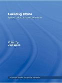 Locating China (eBook, PDF) Locating China (eBook, PDF)