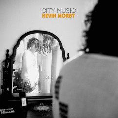 City Music - Morby,Kevin