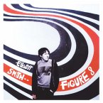 Figure 8 (2lp)