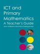 ICT and Primary Mathematics (eBook,... - Bild 1