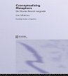 Conceptualizing Metaphors (eBook, PDF) - Bild 1