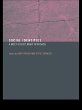 Social Identities (eBook, ePUB) - Bild 1