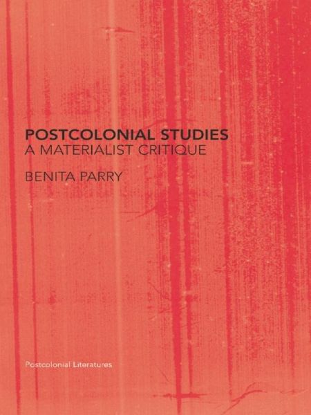 Postcolonial Studies (eBook, ePUB) Postcolonial Studies (eBook, ePUB)