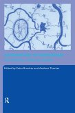 Geographies of Modernism (eBook, PDF)