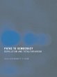Paths to Democracy (eBook, ePUB) - Bild 1