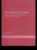 The Southern Cone Model (eBook, ePUB)