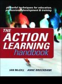 The Action Learning Handbook (eBook, ePUB)