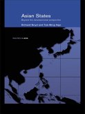 Asian States (eBook, ePUB)